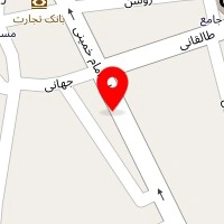 عکاسی لاله