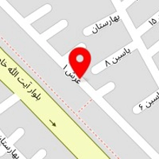 آتلیه انسی گرافی NC Graphy