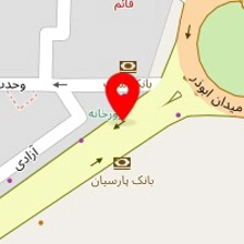 عکاسی شادی