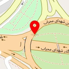 آتلیه تخصصی کودک ژست