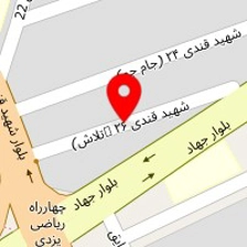 شهر کودک یویو