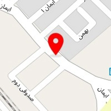 استودیو نارمک