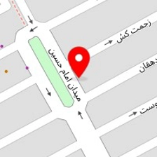 عکاس خانواده/پرتره/تبلیغاتی benit.ir