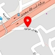 استودیو معصومی عکاسی سعید