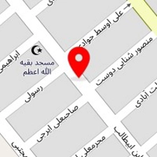 عکاسی روزنه