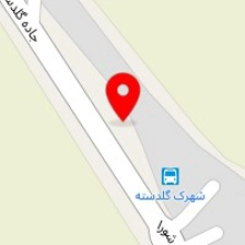آتلیه نی نی استودیو ninistudio