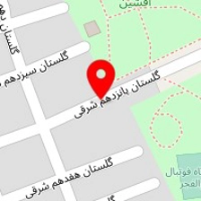 آتلیه ماهور
