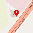 استودیو هارمونی