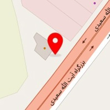 استودیو هارمونی