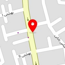 آتلیه تخصصی نگین