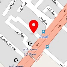 اتلیه تک