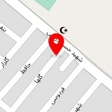 استودیو علی بیک