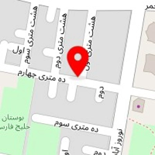 آتلیه و استودیو عکس و فیلم