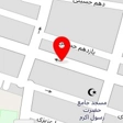 عکاسی وفیلمبرداری شیوا