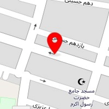 عکاسی وفیلمبرداری شیوا