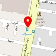 آتلیه عکاسی کراپ