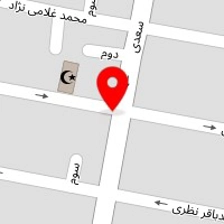 عکاسی آراد