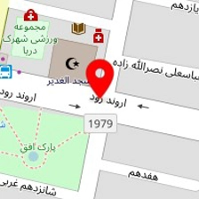 آتلیه سروش سیما