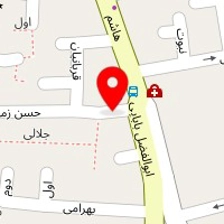 عکاسی و فیلمبرداری کلار