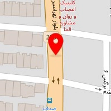 آتلیه عکاسی زینت