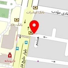 استودیوفیلم عکس شانی