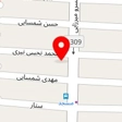 آتلیه و عکاسی سیب