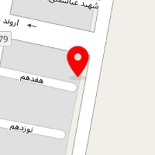 فوتو گالری سوژه