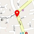 اتلیه کلار