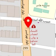 آتلیه آیلار