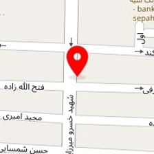 آتلیه عکس ماهان