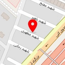 عکاس نظریان