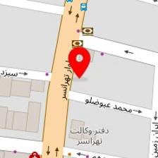 آتلیه کلار سیما