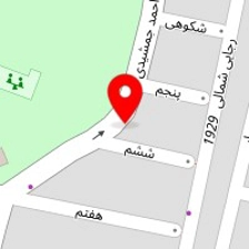 استودیو نت نو