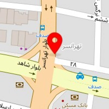 استودیو کاخ