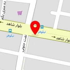 تندیس فیلم