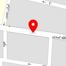 هنرکده رضا