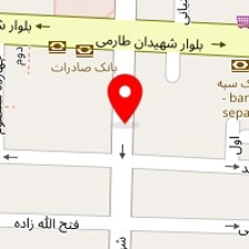 کار عکس