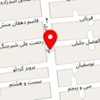 آتلیه نگار