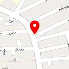 آتلیه عکاسی بهاران