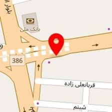 لابراتوار و آتلیه عکس طلوع