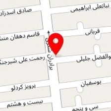 هنرکده علیزاده