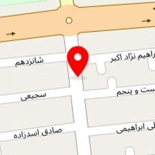 استودیو عروس نگار