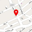 استودیو آرات رکورد