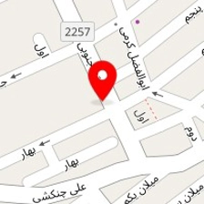 استودیو آرات رکورد