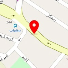 آتلیه آوین