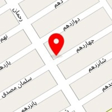 استودیو فیلمبرداری و عکاسی طاها دشتی