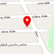 عکاسی پارسیان
