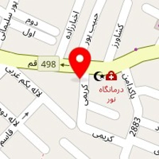 عکاسی ری شهر