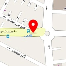 عکاسی فردین