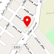 آتلیه فنوکات